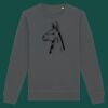 Roller sweater  Thumbnail