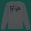 Roller sweater  Thumbnail