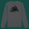 Roller sweater  Thumbnail