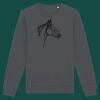 Roller sweater  Thumbnail