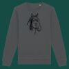 Roller sweater  Thumbnail