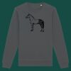 Roller sweater  Thumbnail