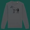 Roller sweater  Thumbnail