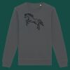 Roller sweater  Thumbnail