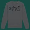 Roller sweater  Thumbnail