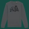 Roller sweater  Thumbnail
