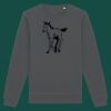 Roller sweater  Thumbnail