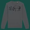 Roller sweater  Thumbnail
