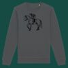 Roller sweater  Thumbnail