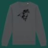 Roller sweater  Thumbnail