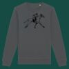 Roller sweater  Thumbnail
