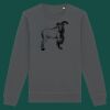 Roller sweater  Thumbnail