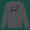Roller sweater  Thumbnail
