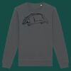 Roller sweater  Thumbnail