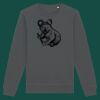 Roller sweater  Thumbnail
