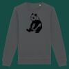 Roller sweater  Thumbnail