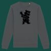 Roller sweater  Thumbnail