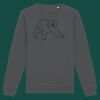 Roller sweater  Thumbnail