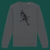 Roller sweater  Thumbnail