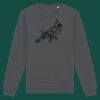 Roller sweater  Thumbnail
