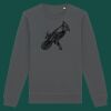 Roller sweater  Thumbnail