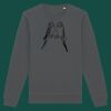 Roller sweater  Thumbnail