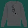 Roller sweater  Thumbnail