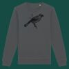 Roller sweater  Thumbnail
