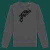 Roller sweater  Thumbnail