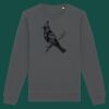 Roller sweater  Thumbnail