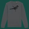 Roller sweater  Thumbnail