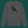 Roller sweater  Thumbnail