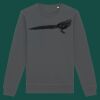 Roller sweater  Thumbnail