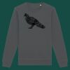Roller sweater  Thumbnail