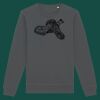 Roller sweater  Thumbnail