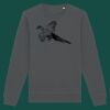 Roller sweater  Thumbnail