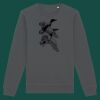 Roller sweater  Thumbnail