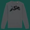 Roller sweater  Thumbnail