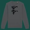 Roller sweater  Thumbnail
