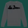 Roller sweater  Thumbnail