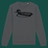 Roller sweater  Thumbnail
