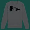 Roller sweater  Thumbnail