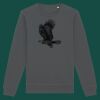 Roller sweater  Thumbnail