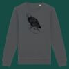 Roller sweater  Thumbnail