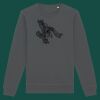 Roller sweater  Thumbnail