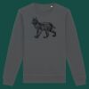 Roller sweater  Thumbnail