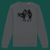 Roller sweater  Thumbnail