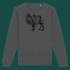 Roller sweater  Thumbnail