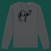 Roller sweater  Thumbnail
