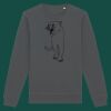 Roller sweater  Thumbnail